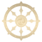 Roue du Dharma Amitabha Terre Pure